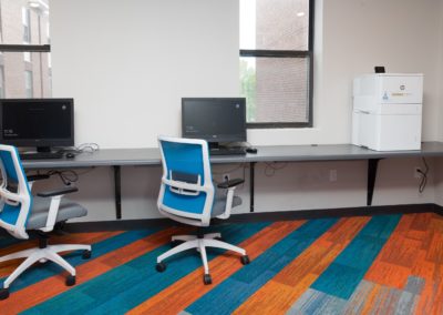 study area in columbia mo student apartments