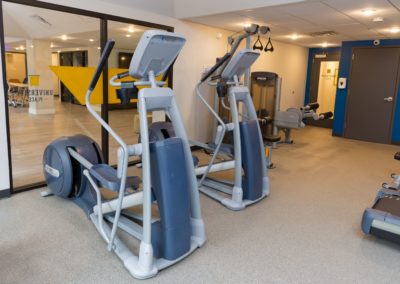 fitness center in columbia mo student apartments