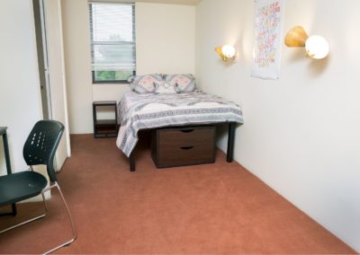 bedroom mizzou off campus apartments