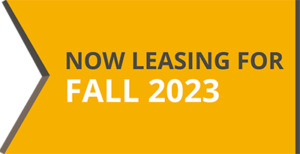 now leasing for fall 2023 banner
