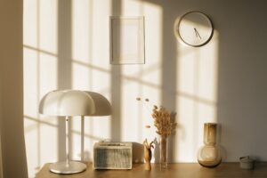 How To Incorporate More Light Into Your Mizzou Student Apartment